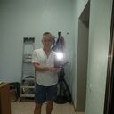  Podgorica,   Slava, 63 ,   ,   