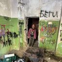 ���������� ��������, ���� ������� �������, 33 ����, ������������ ��� ���������