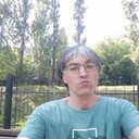 ���������� ������ ��������, ���� ������� �����, 43 ����, ������������ ��� ����� � ���������, c�������� ���������, ���������