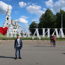  ,   , 45 ,   ,   , c 