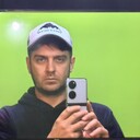  ,   , 38 ,     , c 