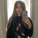 ���������� ����, ���� ������� ���, 20 ���, ������������ ��� ������, ����� � ���������, c�������� ���������, ���������