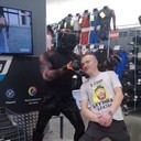 ���������� ��������, ���� ������� ������, 41 ���, ������������ ��� ������, ����� � ���������, c�������� ���������