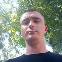  ,   Fedor, 29 ,   ,   , c 