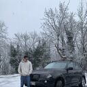 ���������� ���������, ���� ������� ������, 29 ���, ������������ ��� ������, ����� � ���������