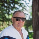  ,   , 55 ,   , 