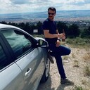  ,   , 43 ,   ,   