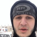  ,   Aza, 29 ,   ,   