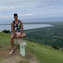 ���������� �����������-��-�����, ���� ������� ����, 33 ����, ������������ ��� ����� � ���������, c�������� ���������