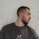 ���������� ������������, ���� ������� ����, 31 ���, ������������ ��� ������, ����� � ���������, c�������� ���������, ���������