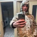 ���������� �����, ���� ������� ������, 41 ���, ������������ ��� ������, ����� � ���������