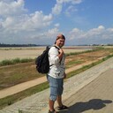  ,   , 51 ,   ,   