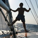 ���������� ������, ���� ������� Salva Martin, 45 ���, ������������ ��� ������, ����� � ���������