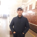 ���������� ������ ��������, ���� ������� ������, 39 ���, ������������ ��� ������, ����� � ���������, c�������� ���������