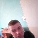  -,   , 37 ,   ,   , c 
