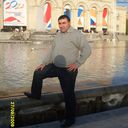  ,   Artur, 49 ,     , c 