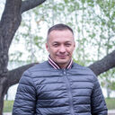 ���������� ���������, ���� ������� ����, 41 ���, ������������ ��� ������, ����� � ���������, c�������� ���������