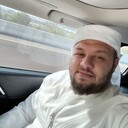  ,   Kareem, 26 ,   ,   