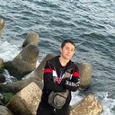  ,   , 19 ,   ,   , c , 