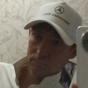  ,   , 44 ,   ,   , 
