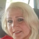  ,   , 61 ,   ,   