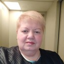  ,   , 68 ,     , c 