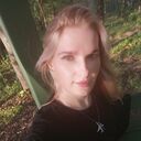   ,   , 34 ,   c 