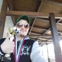  ,   Evgeny, 37 ,   ,   , c 