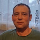  -,   , 45 ,     , c 