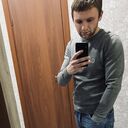 ���������� ���������, ���� ����� ���, 25 ���, ������������ ��� ������, ����� � ���������