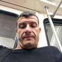 ���������� �����-���������, ���� ������� ���������, 42 ����, ������������ ��� ������, ����� � ���������