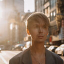  -,   , 27 ,   ,   , c 