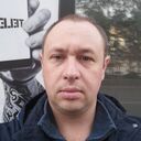 ���������� �����-���������, ���� ������� ������, 41 ���, ������������ ��� ������, ����� � ���������