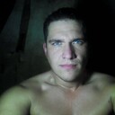 ���������� ������, ���� ������� ������, 38 ���, ������������ ��� ������, ����� � ���������, c�������� ���������