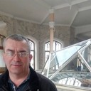 ���������� ������, ���� ������� ������, 56 ���, ������������ 