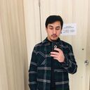  ,   , 31 ,   ,   