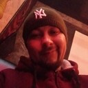  ,   , 39 ,   ,   , c 
