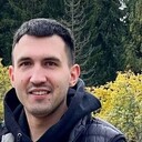 ���������� �������, ���� ������� ����, 30 ���, ������������ ��� ������, ����� � ���������, c�������� ���������, ���������