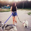 ���������� ������, ���� ������� �����, 28 ���, ������������ ��� ������, ����� � ���������, c�������� ���������, ���������