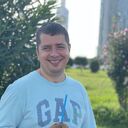 ���������� ����, ���� ������� ������, 41 ���, ������������ ��� ������, ����� � ���������, c�������� ���������, ���������