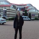 ���������� ������, ���� ������� ����, 28 ���, ������������ ��� ������, ����� � ���������