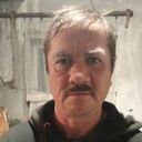  ,   , 49 ,   c 