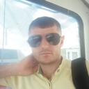  ,   Dima breazu, 34 ,     , c , 