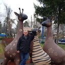 ���������� �������, ���� ������� �������, 52 ����, ������������ ��� ������, ����� � ���������