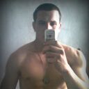  ,   , 33 ,   ,   , c , 