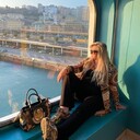 ���������� �����, ���� ������� �������, 45 ���, ������������ ��� ������, ����� � ���������