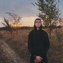  ,   , 18 ,   ,   , c , 