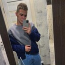 ���������� ������, ���� ����� ������, 22 ����, ������������ ��� ������, ����� � ���������