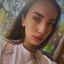  ,   , 21 ,   ,   , 
