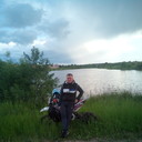 ���������� �������, ���� ������� ������, 39 ���, ������������ ��� ������, ����� � ���������, c�������� ���������